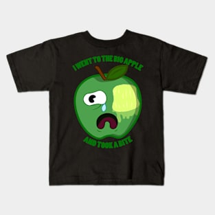 Funny Kids T-Shirt